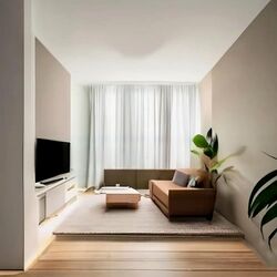 Grand Dunman (D15), Apartment #496540511